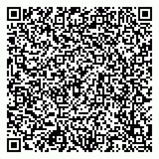 vCard 79925058204