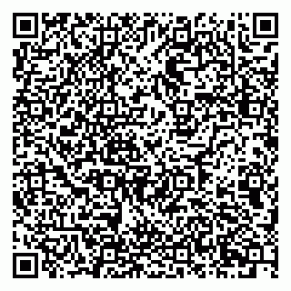 vCard 79925058206