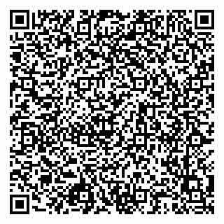 vCard 79925058209