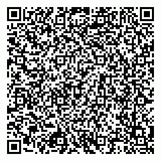vCard 79925058210
