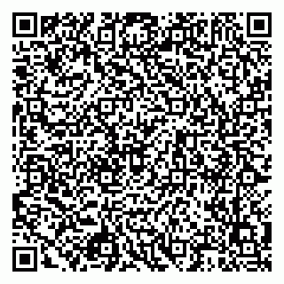 vCard 79925058211