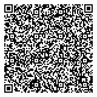 vCard 79925058222