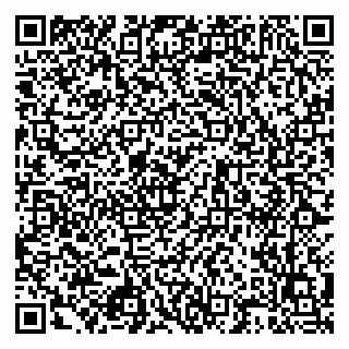 vCard 79925058223