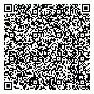 vCard 79925058227