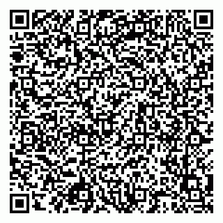 vCard 79925058229