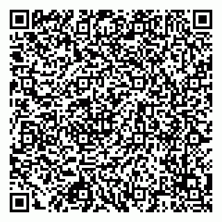 vCard 79925058236