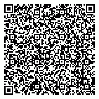 vCard 79925058237