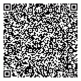 vCard 79925058254