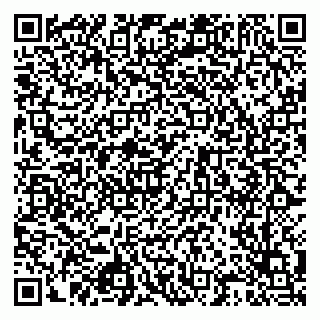 vCard 79925058264