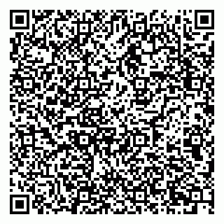 vCard 79925058276