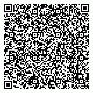 vCard 79925058277