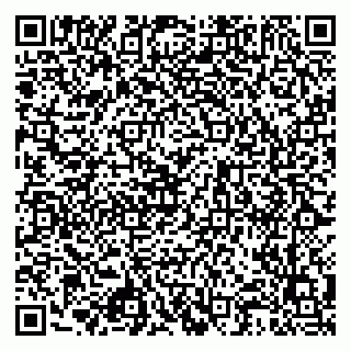 vCard 79925058281