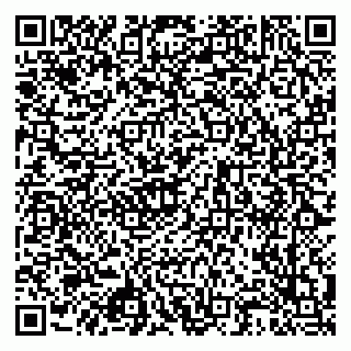 vCard 79925058304