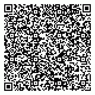 vCard 79925058306