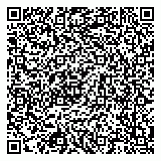 vCard 79925058310