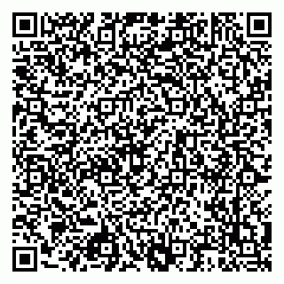 vCard 79925058312