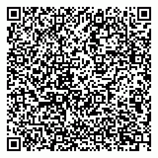 vCard 79925058332