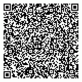 vCard 79925058333