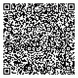 vCard 79925058334