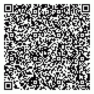 vCard 79925058349