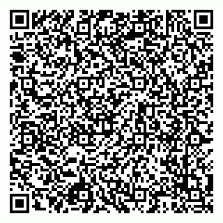 vCard 79925058356