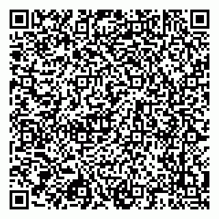 vCard 79925058357