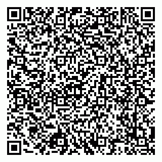 vCard 79925058376
