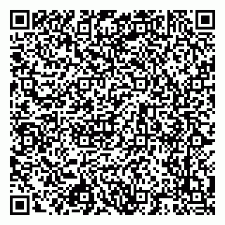 vCard 79925058377