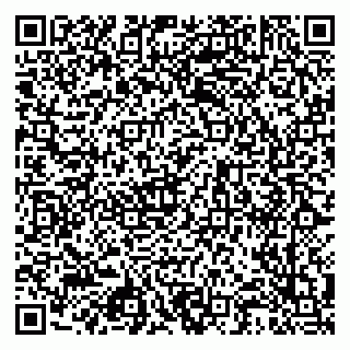 vCard 79925058384