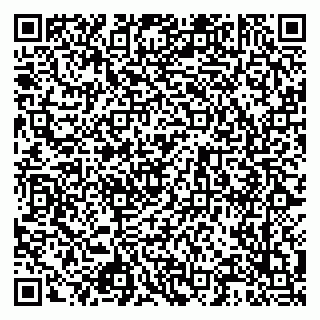 vCard 79925058394