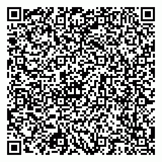 vCard 79925058400