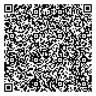 vCard 79925058402
