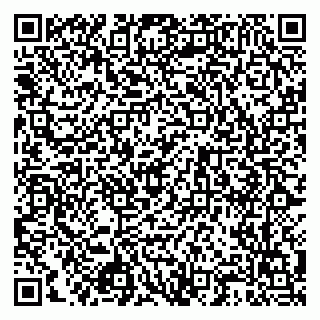 vCard 79925058403