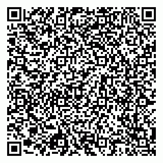vCard 79925058404