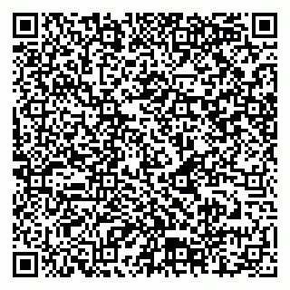 vCard 79925058406