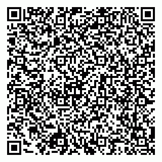 vCard 79925058409