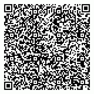 vCard 79925058413