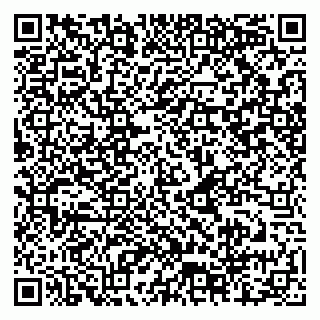 vCard 79925058416