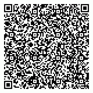 vCard 79925058417