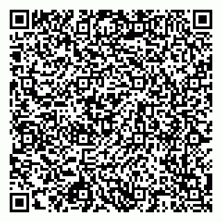 vCard 79925058420