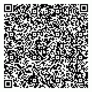 vCard 79925058421