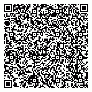 vCard 79925058424