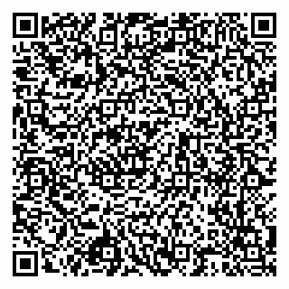 vCard 79925058425