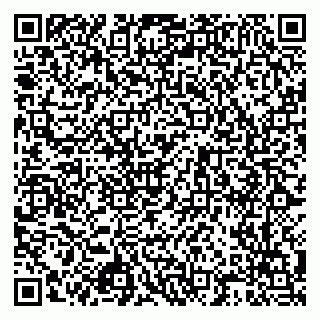 vCard 79925058427