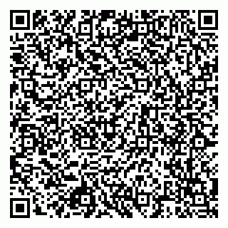 vCard 79925058432
