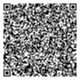 vCard 79925058434