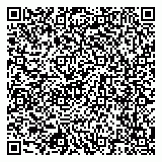vCard 79925058435