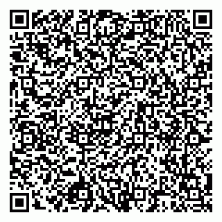 vCard 79925058439