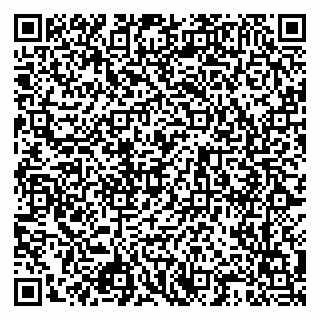 vCard 79925058441