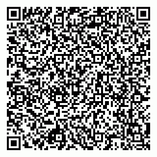 vCard 79925058443